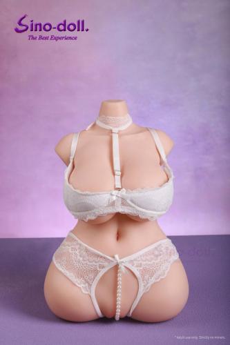 Soft-Max-Sidekick-B43-Torso-picture1 (1)