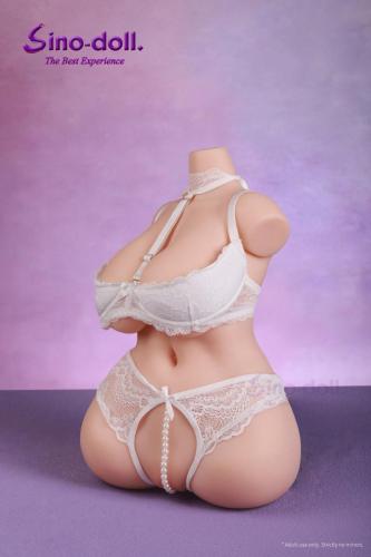 Soft-Max-Sidekick-B43-Torso-picture5