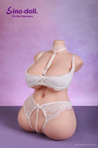 Soft-Max-Sidekick-B43-Torso-picture6