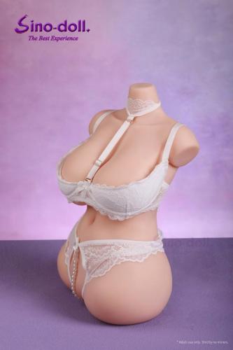 Soft-Max-Sidekick-B43-Torso-picture7