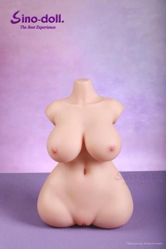 Soft-Max-Sidekick-B43-Torso-picture8