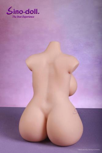 Soft-Max-Sidekick-B43-Torso-picture9