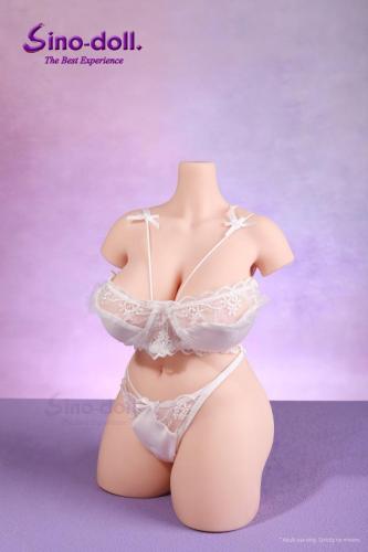 Soft-Max-Sidekick-B49-Torso-picture10