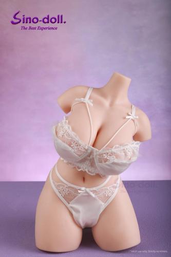 Soft-Max-Sidekick-B49-Torso-picture12