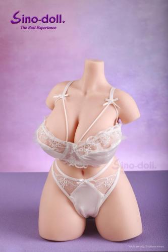 Soft-Max-Sidekick-B49-Torso-picture13