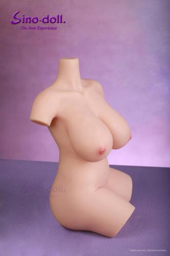Soft-Max-Sidekick-B49-Torso-picture3