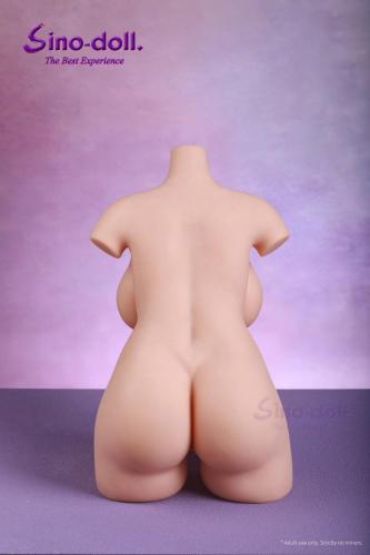 Soft-Max-Sidekick-B49-Torso-picture4