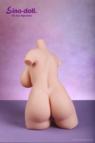 Soft-Max-Sidekick-B49-Torso-picture5