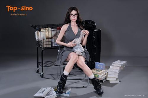 T165标准体T48米韵-picture15