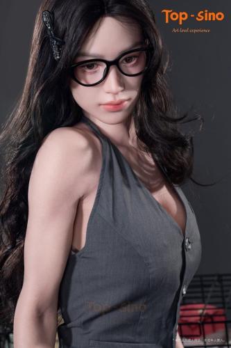 T165标准体T48米韵-picture18