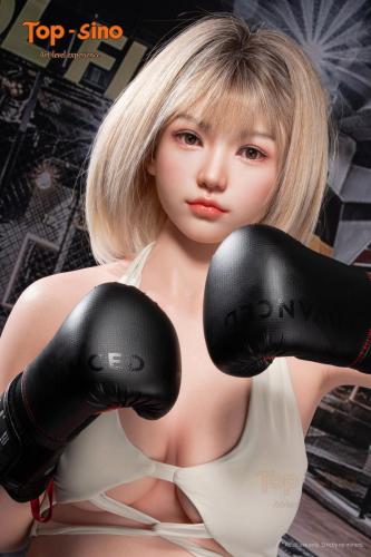 T171T45米兔-艺师妆拳击-picture4