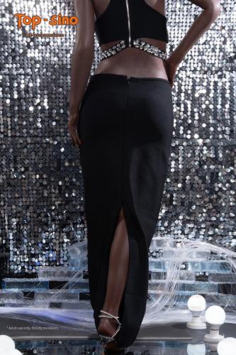 T171T47-Nyxara-RRS（model）-picture5