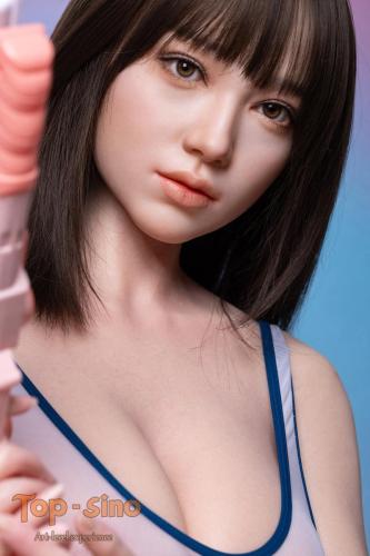 Top-sino-ACE-Soft-Max-T167-T37-Mimeng-T38-Mimu-Artist-Makeup-picture17