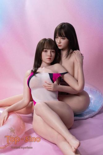 Top-sino-ACE-Soft-Max-T167-T37-Mimeng-T38-Mimu-Artist-Makeup-picture5