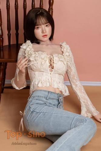 Top-sino-ACE-Soft-Max-T167-T38-Mimu-Artist-Makeup-picture1
