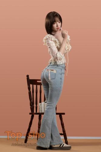 Top-sino-ACE-Soft-Max-T167-T38-Mimu-Artist-Makeup-picture11