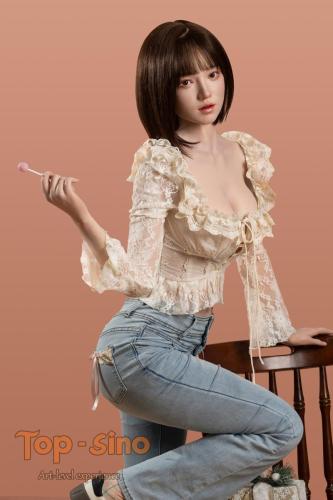 Top-sino-ACE-Soft-Max-T167-T38-Mimu-Artist-Makeup-picture12