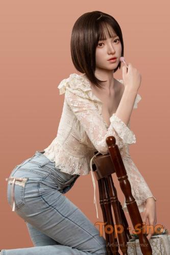 Top-sino-ACE-Soft-Max-T167-T38-Mimu-Artist-Makeup-picture13