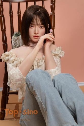 Top-sino-ACE-Soft-Max-T167-T38-Mimu-Artist-Makeup-picture15