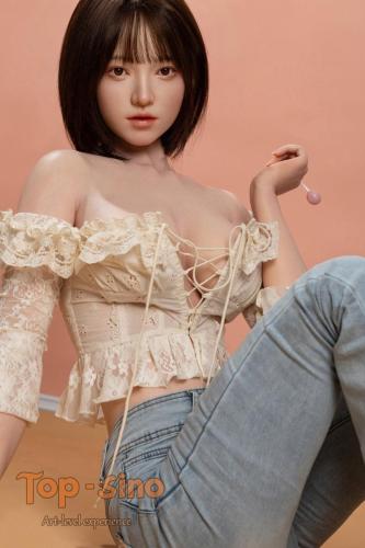Top-sino-ACE-Soft-Max-T167-T38-Mimu-Artist-Makeup-picture16