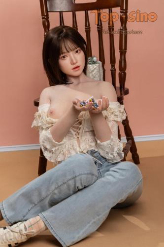 Top-sino-ACE-Soft-Max-T167-T38-Mimu-Artist-Makeup-picture2