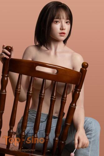 Top-sino-ACE-Soft-Max-T167-T38-Mimu-Artist-Makeup-picture4