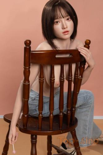 Top-sino-ACE-Soft-Max-T167-T38-Mimu-Artist-Makeup-picture5