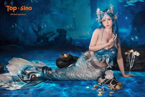 Top-sino-Recreated-Series-T96-Torso-T43b-Misu-RRS-version-with-Artist-Makeup-picture15 (1)