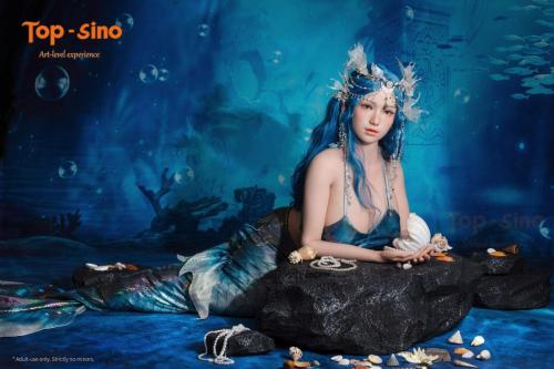 Top-sino-Recreated-Series-T96-Torso-T43b-Misu-RRS-version-with-Artist-Makeup-picture18