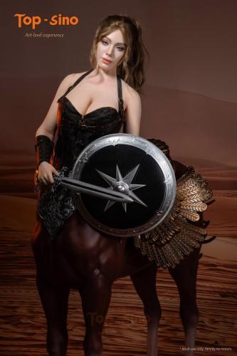 Top-sino-Recreated-Series-T96-Torso-T46-Adriana-RRS-version-picture1