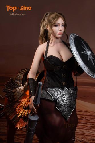 Top-sino-Recreated-Series-T96-Torso-T46-Adriana-RRS-version-picture10