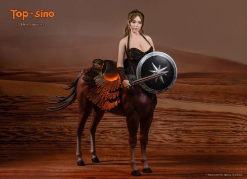 Top-sino-Recreated-Series-T96-Torso-T46-Adriana-RRS-version-picture11