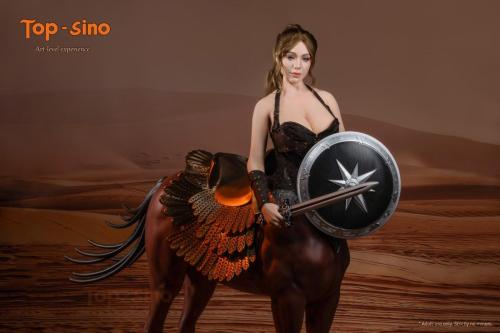 Top-sino-Recreated-Series-T96-Torso-T46-Adriana-RRS-version-picture12