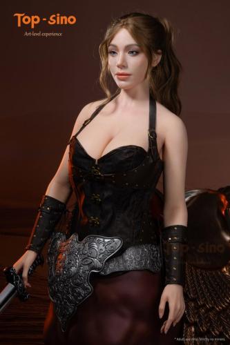 Top-sino-Recreated-Series-T96-Torso-T46-Adriana-RRS-version-picture8