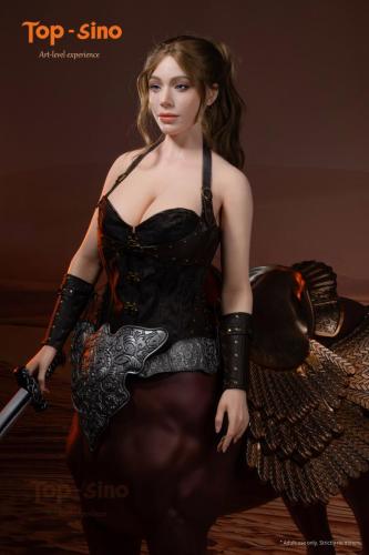 Top-sino-Recreated-Series-T96-Torso-T46-Adriana-RRS-version-picture9