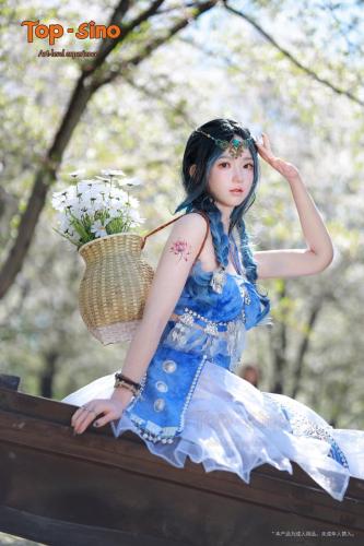 logo中文警告-picture1