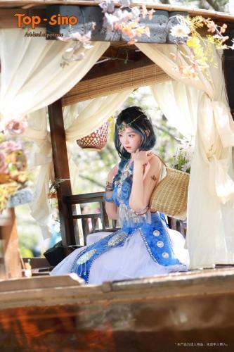 logo中文警告-picture7