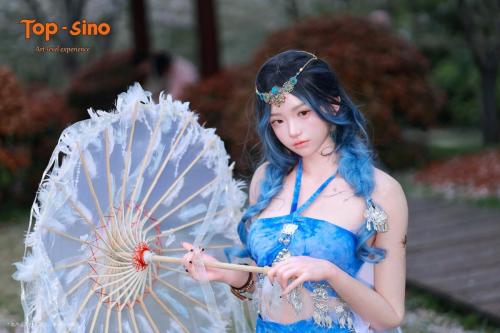 logo中文警告-picture9