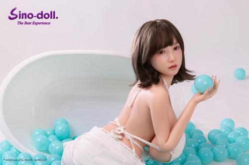 logo英文警告-picture10