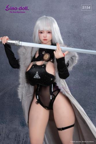 logo英文警告-picture10 (1) (1) (1) (1)