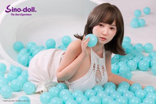 logo英文警告-picture11