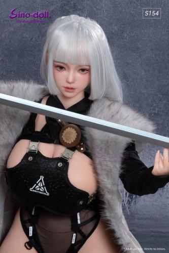 logo英文警告-picture11 (1) (1) (1)