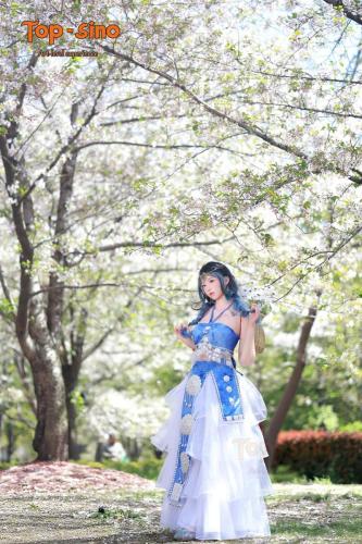 logo英文警告-picture11 (1) (1) (1) (1) (1) (1) (1)