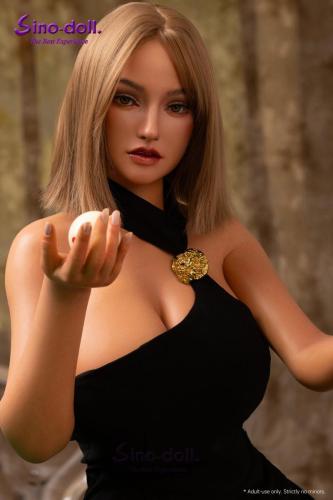 logo英文警告-picture12 (1)