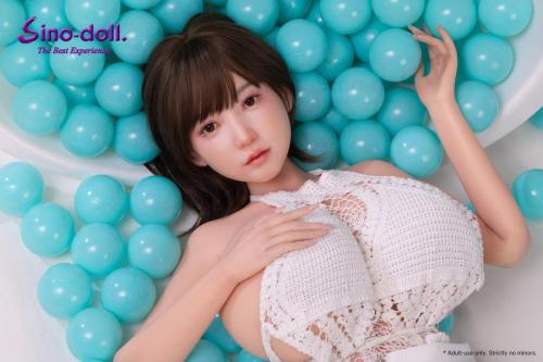 logo英文警告-picture14