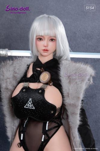 logo英文警告-picture14 (1) (1) (1) (1)