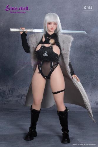 logo英文警告-picture1 (1) (1) (1)