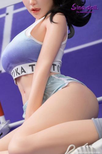 logo英文警告-picture2 (1) (1) (1) (1) (1) (1)