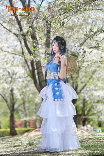 logo英文警告-picture2 (1) (1) (1) (1) (1) (1) (1)