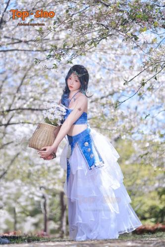 logo英文警告-picture3 (1) (1) (1) (1) (1) (1) (1)